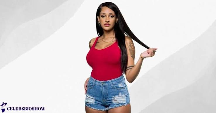 Zoey Sinn